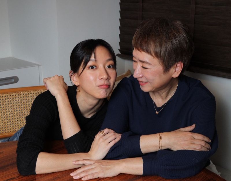 首次編導零退稿　陳妤母親節拍告白片送大禮's OG Image