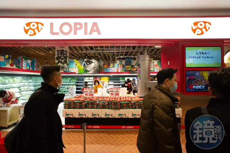 回歸常態管理措施！　食藥署今公布：福島食品輸台全解禁