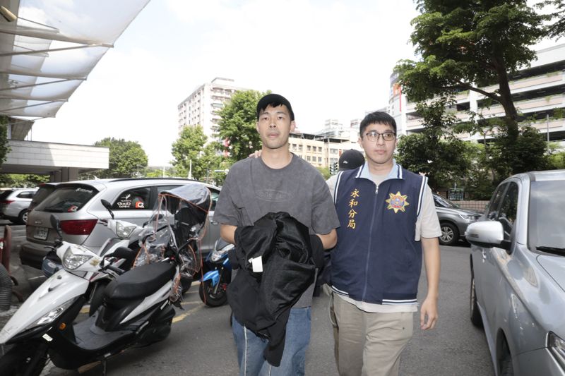 hero image