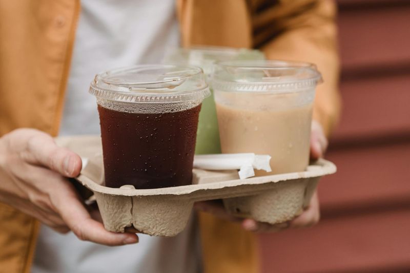 辦公室「訂飲料沒揪」算不算職場霸凌？　勞動部：符合2要件可能構成's story cover image