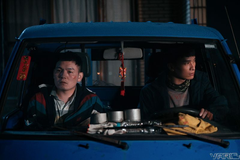 取材台灣真實事件！　春風、黃奇斌捲入地下《死亡賭局》's OG Image