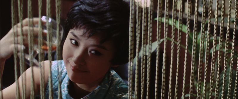 國片熱潮延燒影史回望　名導白景瑞、何基明經典登場's OG Image