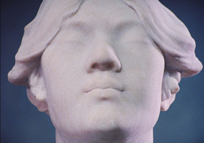 紀錄片《甘露水》募資計畫啟動　影像書、原聲帶開始預購