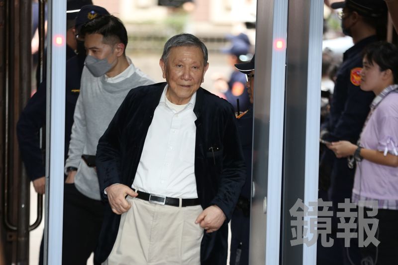 柯案重判／法院認證柯文哲市長室與小沈談收賄　台北市民63億元回饋沒了's OG Image