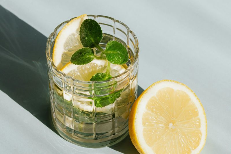 赴泰旅遊當心！新酒法正式上路　禁酒時段開喝最高罰1萬泰銖