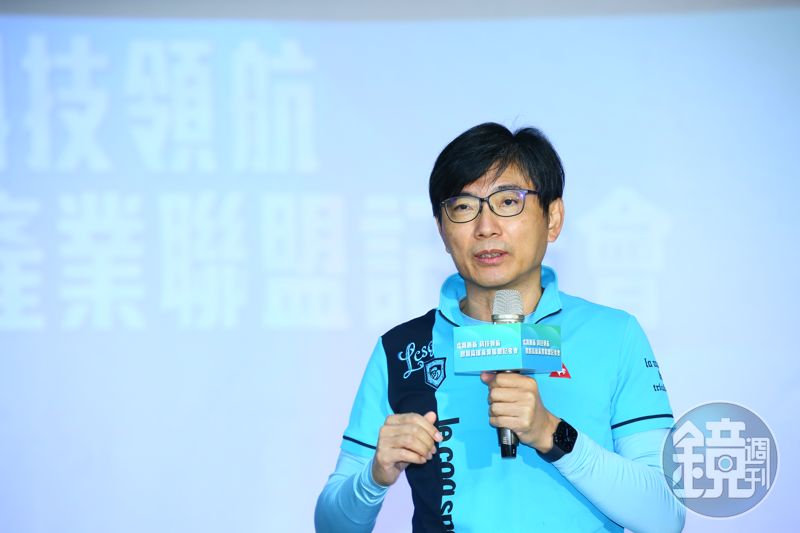 台灣汽車關稅、貨物稅怎麼降？　經濟部漏口風了！