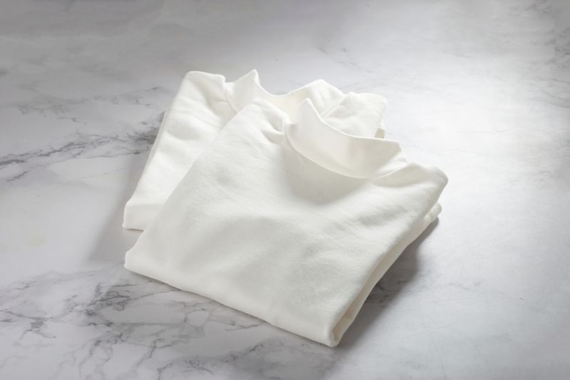 發熱衣竟有效期！UNIQLO親曝「2大檢查法」不是穿到破　一看秒懂換新時機's story cover image