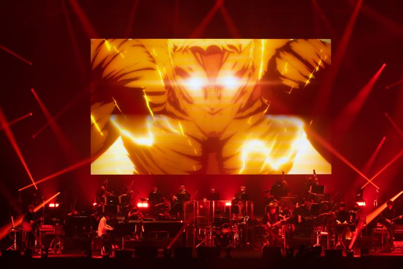 hero image