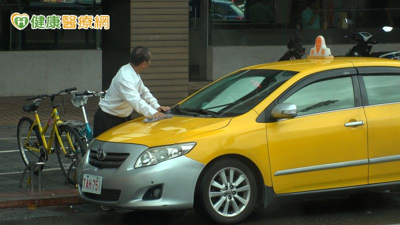 早期肝癌新選擇　「微創治療」恢復快、副作用低、效果不輸開刀's story cover image