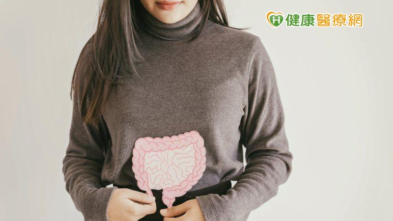 大腸癌年輕化警訊！28歲女業務應酬拚酒　健檢意外發現癌化高風險瘜肉's story cover image