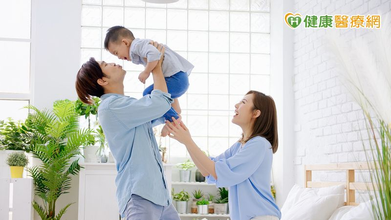 春天是備孕黃金期？中醫師教養肝3招　打造好孕體質's story cover image