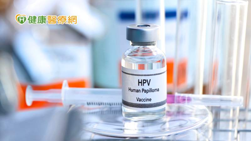 不只性行為！共用浴巾也可能感染HPV　破解3迷思接種疫苗預防's story cover image