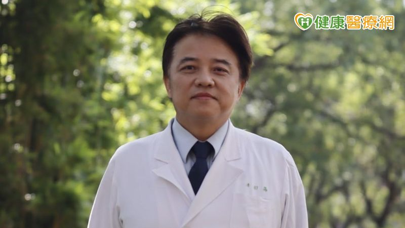 血液透析通路影響洗腎效果、生活品質！醫師分析常見通路及「新選擇」's story cover image