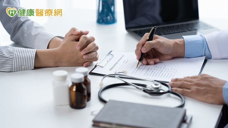 器捐十年成果出爐！　受贈人突破萬人、健保增設預立意願功能's story cover image