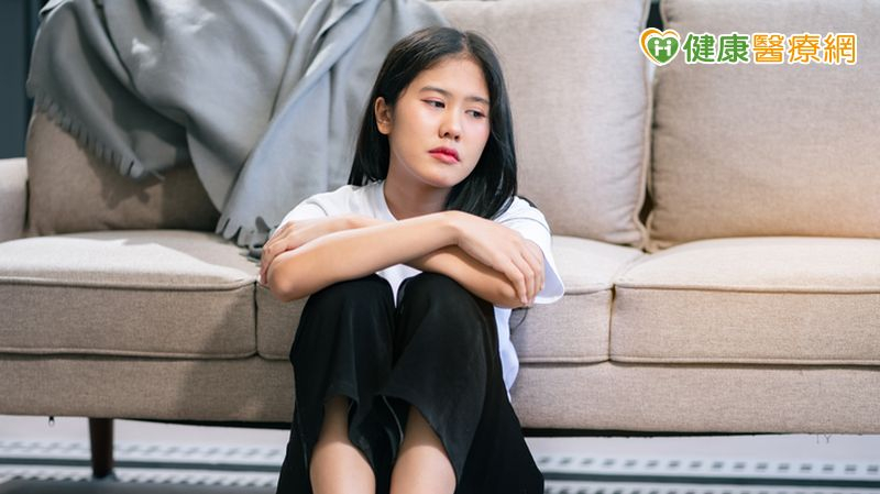 又累又睡不好　可能是「慢性發炎」在悄悄侵蝕健康！醫示警6大族群's story cover image