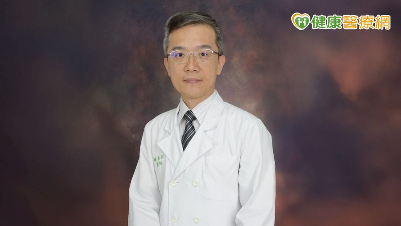 停B肝抗病毒藥不等於B肝痊癒！勤追蹤遠離B肝威脅's story cover image