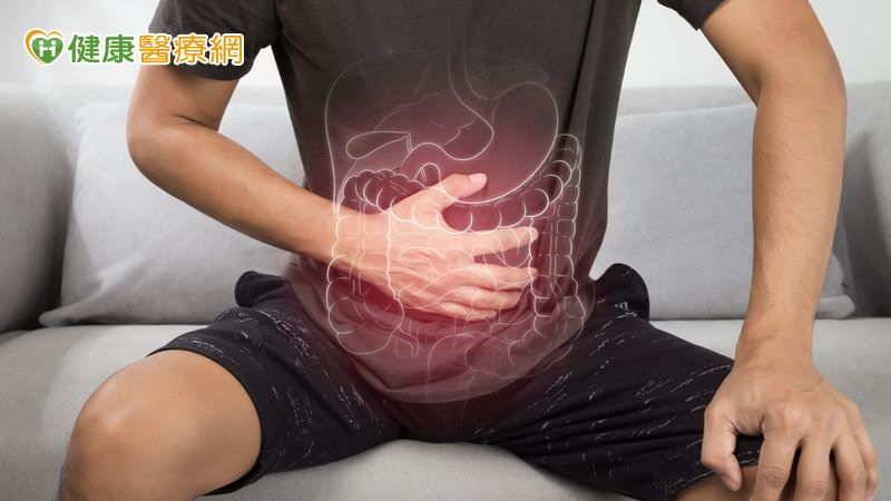 大腸癌早期無感卻致命！　國健署籲「做1事」阻斷癌變、降死亡風險's story cover image