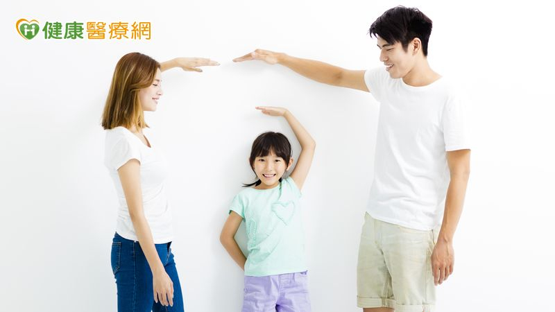 為何兒童性早熟診斷要照超音波？兒科醫解答！就醫前家長要注意3點's story cover image