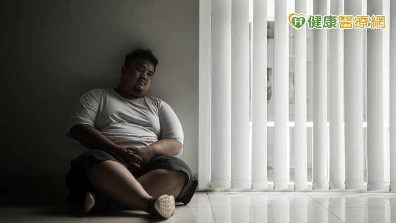 45歲男白天恍神又嗜睡　就醫揪出病根竟是胰島素阻抗's story cover image