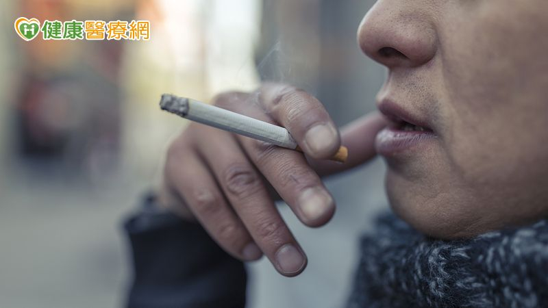火燒心、吞不下？醫示警：恐是食道癌前兆　4大危險因子曝光's story cover image