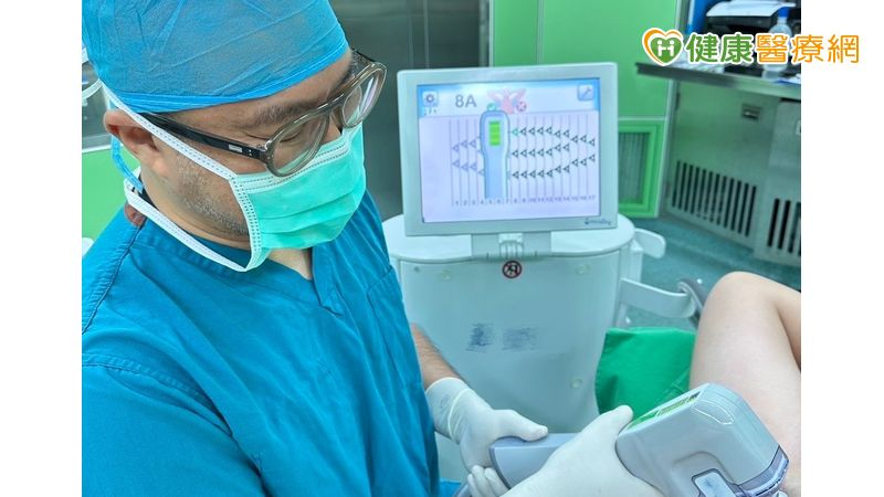 追星也要防「腋」觸即發？夏日腋味管理受關注　專家提醒正視腋下問題's story cover image