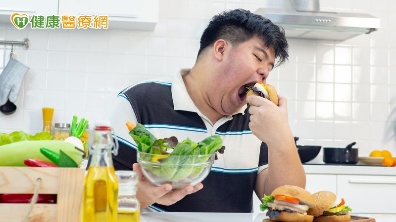 低密度膽固醇為什麼危險？認識壞膽固醇的健康危害和預防3關鍵's story cover image