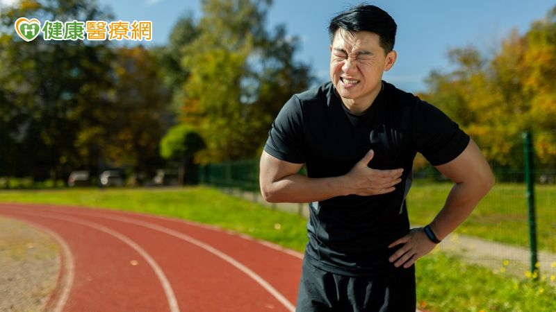 隨時可能眩暈甚至心跳停止？中醫治療「病竇症候群」有望免裝節律器's story cover image