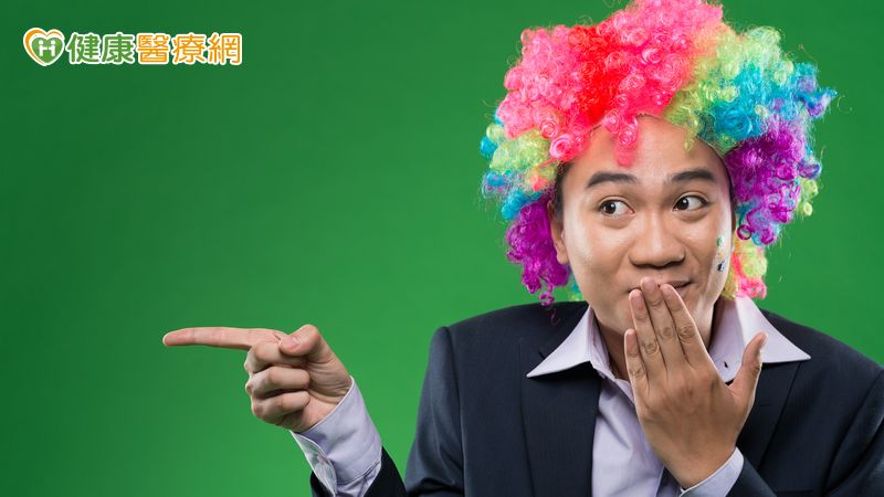 看別人倒楣就開心　又覺得自己像壞人？一次了解「幸災樂禍」的心理機制！'s story cover image