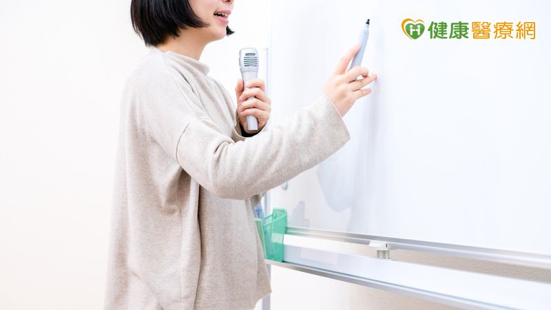 她切除6公斤多囊腎獲親人活腎移植　專家提醒有家族史要多注意's story cover image