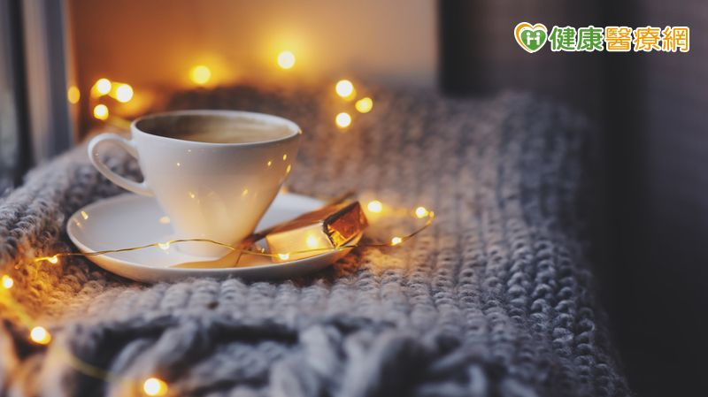 一用力就搞砸？試試北歐人的「輕盈生活法」人生反而開始順起來's story cover image