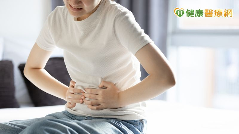 出現婦科狀況！找中醫還是西醫？　提供4資料很重要's story cover image