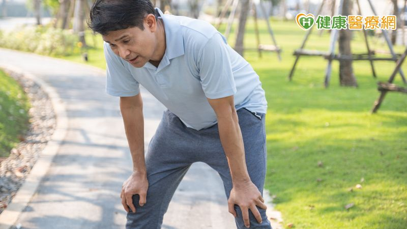 中年男中風喪失語言能力　醫療團隊用這「1方式」搶救's story cover image