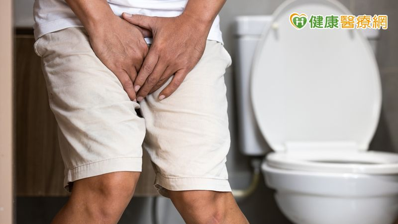 「精索靜脈曲張」無聲無息卻影響好孕力！顯微結紮提升做人成功率's story cover image