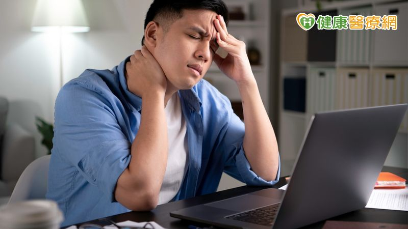 情緒浪潮來襲　用「衝浪法」與情緒共處、享受當下's story cover image