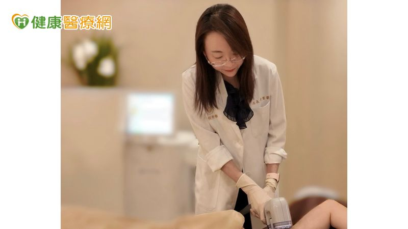 香味可助記憶、異味卻留陰影？！醫師解密嗅覺真相！'s story cover image