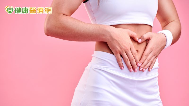 事後避孕藥很傷身？性行為太頻繁讓陰道變鬆弛？婦科醫一次解答！'s story cover image