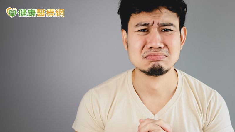 「下顎牙齦癌」險認牙周病　六旬男靠「這1治療」重返正常生活's story cover image