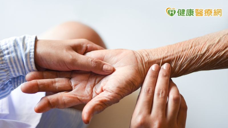 吃藥血糖還是高？中醫調理輔助控糖　耳穴保健也能幫忙's story cover image