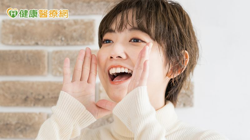 越努力越痛苦？那是因為你一直想當別人　停止比較人生才真正開始's story cover image