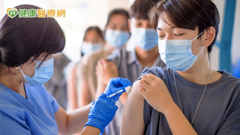 年輕族群也要當心流感重症風險！醫籲自救要點　各年齡都要注意's story cover image