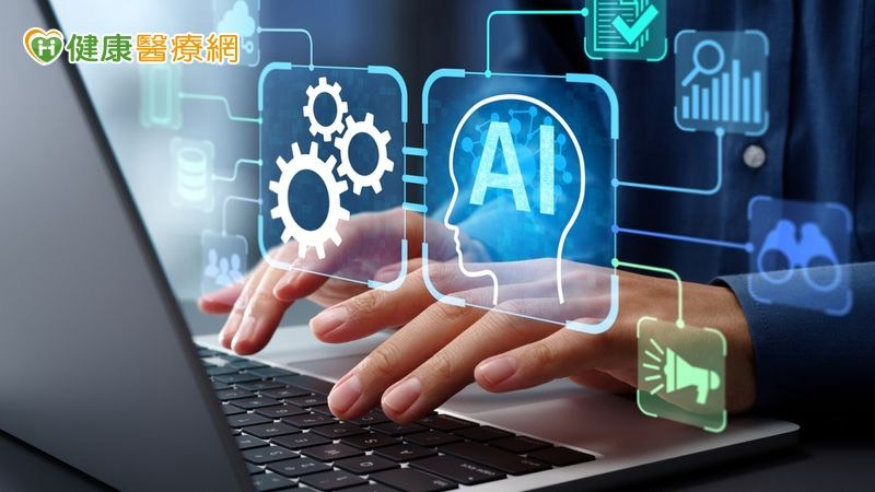 長輩易中招！AI假醫師、假藥師防不勝防　專家教3步驟辨真偽's story cover image