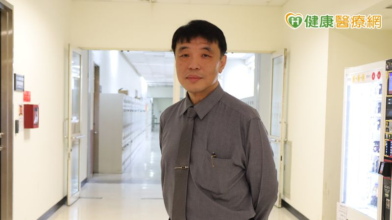 寒冬猝死頻傳　高級心臟救命術指引更新　搶救更多心跳！'s story cover image