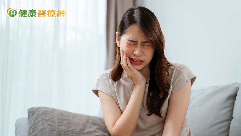 三叉神經痛不再是無解　中醫針灸助緩解痛苦's story cover image