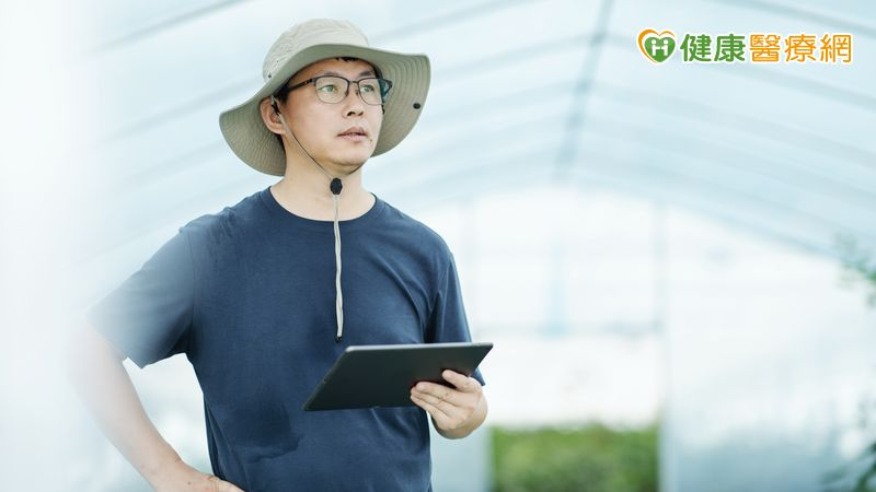 工作只是為了賺錢？專家：其實你每天都在用時間定義人生's story cover image