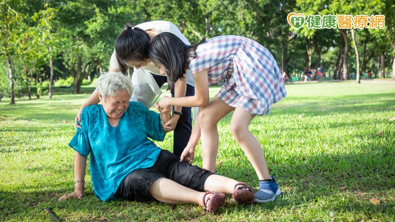 冬季心房顫動進入高峰期　醫解析關鍵對策's story cover image