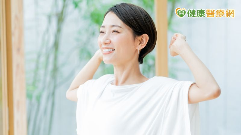 你的人生為何和十年前想的不一樣？心理學家建議「務必改變這件事」's story cover image