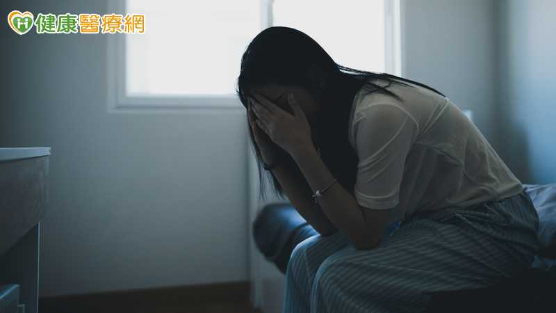 很累卻連休息都覺得愧疚　心理師：過度責任感恐讓人陷「耗竭迴圈」's story cover image