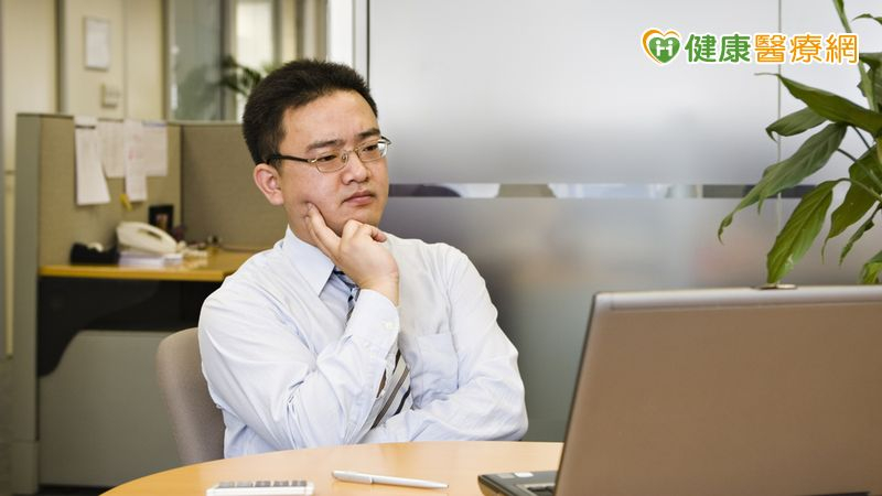 回信越快越好？主管最該戒掉的工作習慣's story cover image