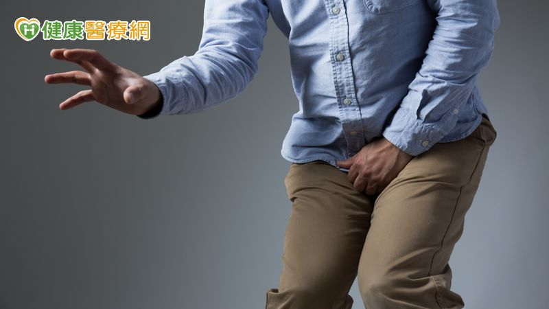 攝護腺肥大以為刮乾淨就沒事！68歲翁十年後竟確診攝護腺癌's story cover image