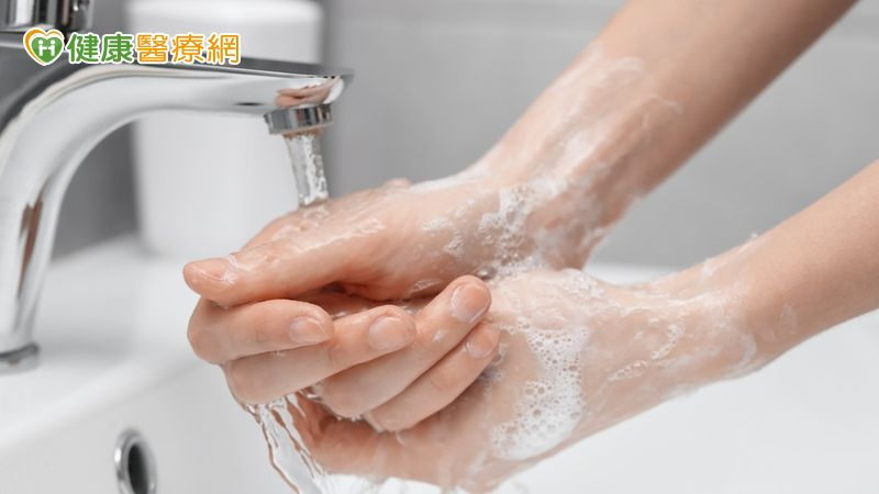 初春腹瀉高峰期　諾羅病毒來勢洶洶「這樣防」's story cover image